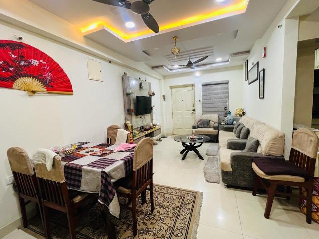 4 BHK Duplex in Trimalgherry for resale Secunderabad. The reference number is 21312357