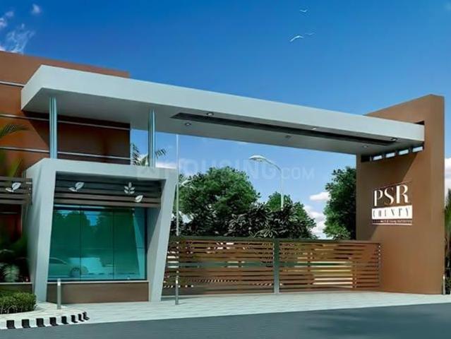 4 BHK Duplex in Tukkuguda for resale Hyderabad. The reference number is 20634918