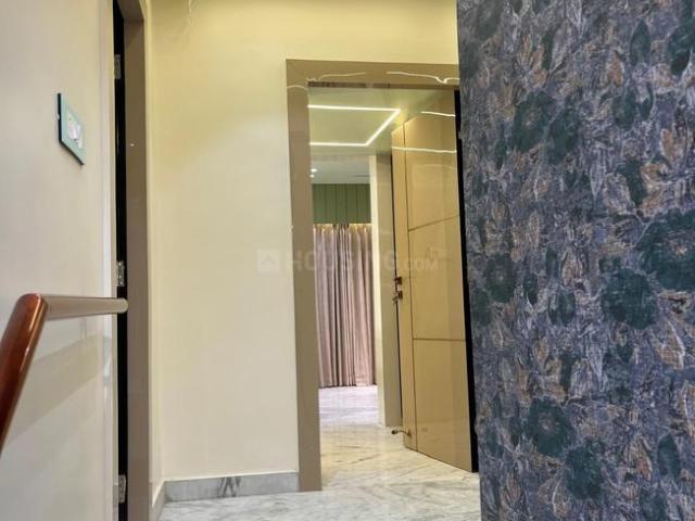 4 BHK Duplex in Ultadanga for resale Kolkata. The reference number is 19331593