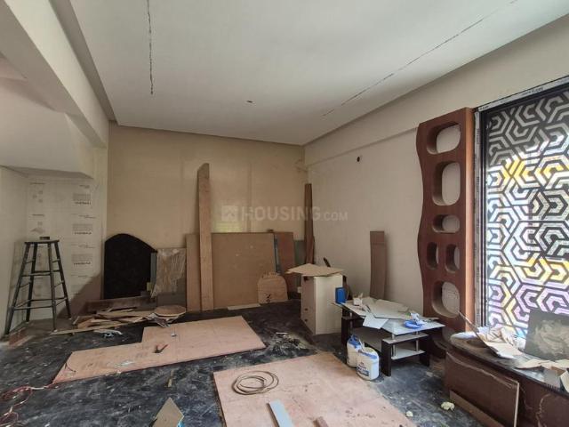 4 BHK Duplex in Ullalu for resale Bengaluru. The reference number is 20922861
