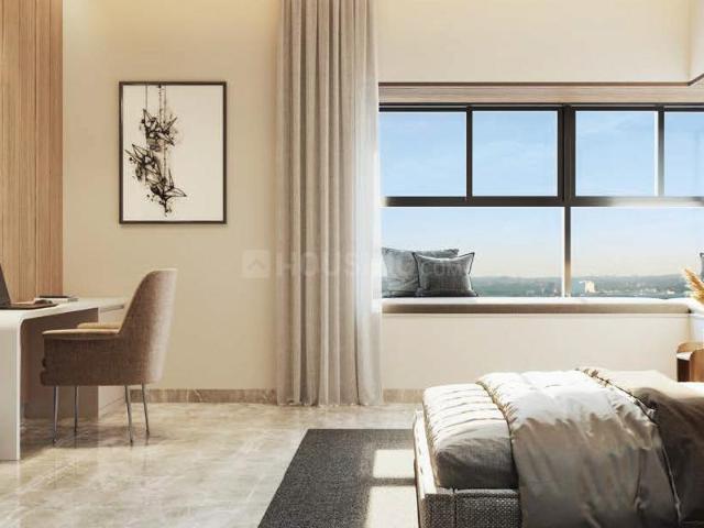 4 BHK Duplex in Uppal for resale Hyderabad. The reference number is 21248155