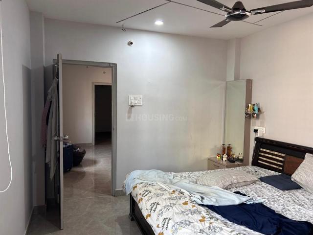 4 BHK Duplex in Uppal Kalan for resale Secunderabad. The reference number is 20272418