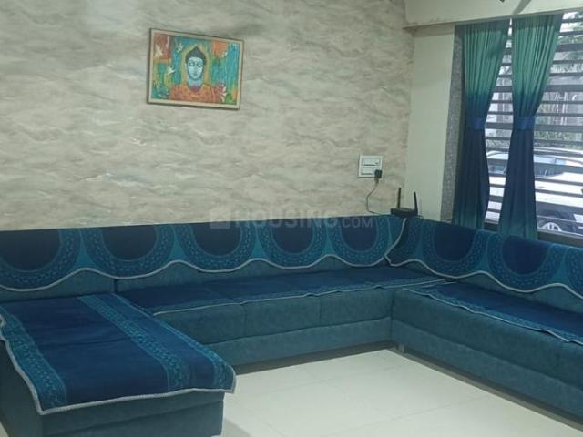 4 BHK Duplex in Vatva for rent Ahmedabad. The reference number is 19363114