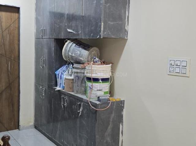 4 BHK Duplex in Vatva for resale Ahmedabad. The reference number is 18991863