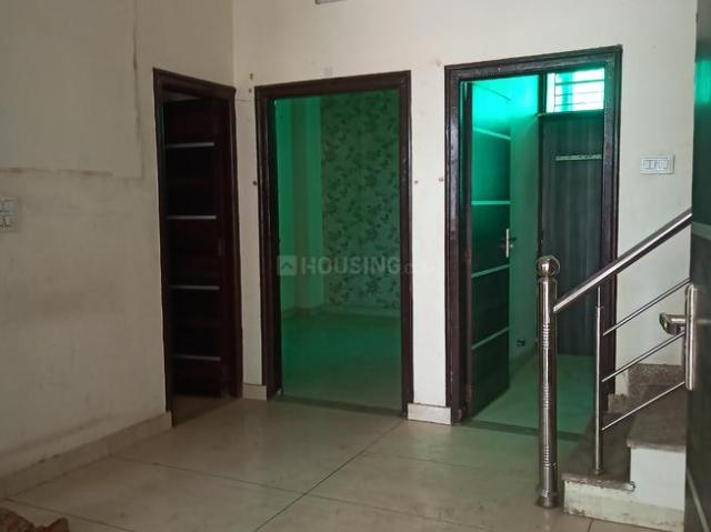 4 BHK Duplex in Vaishali Nagar Extension for resale Jaipur. The reference number is 20103778