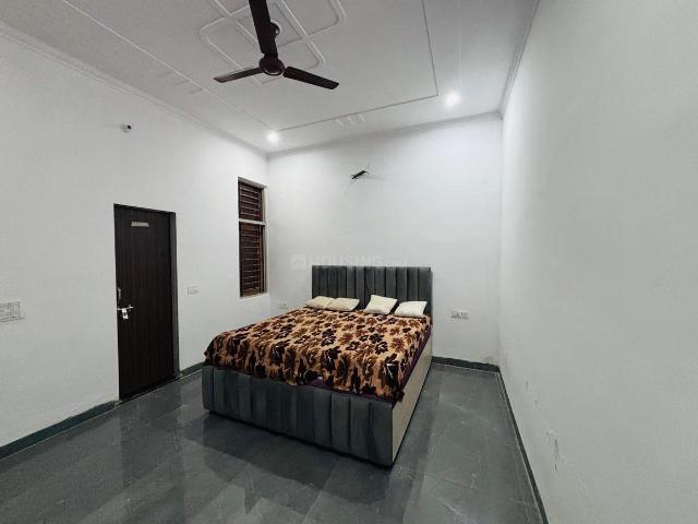4 BHK Duplex in Vaishali Nagar for rent Jaipur. The reference number is 17294922