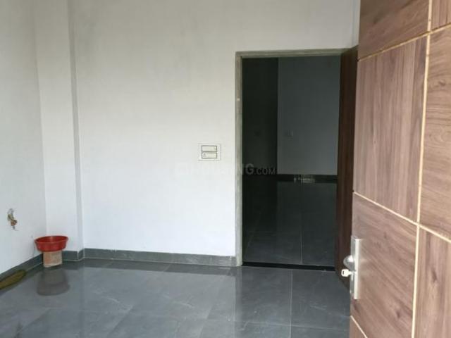4 BHK Duplex in Vaishali Nagar for rent Jaipur. The reference number is 20709836