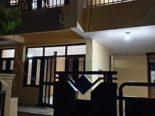 4 BHK Duplex in Vaishali Nagar for rent Jaipur. The reference number is 21212931
