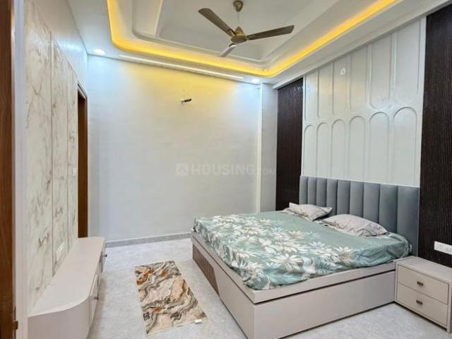 4 BHK Duplex in Vaishali Nagar for resale Jaipur. The reference number is 20687243