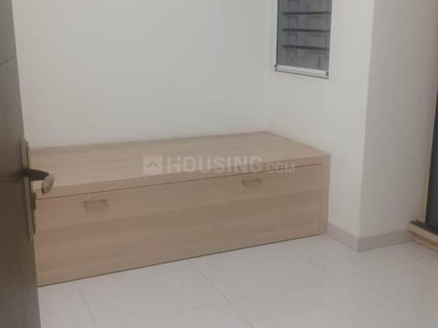 4 BHK Duplex in Vallabh Vidhyanagar for resale Anand. The reference number is 18357026