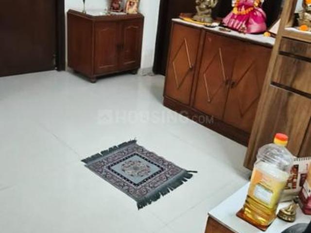 4 BHK Duplex in Vasant Kunj for rent New Delhi. The reference number is 20559247