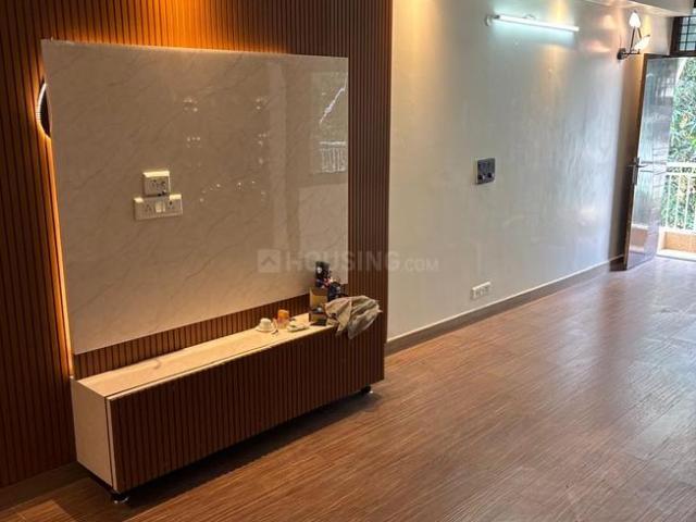 4 BHK Duplex in Vasant Kunj for rent New Delhi. The reference number is 21108760
