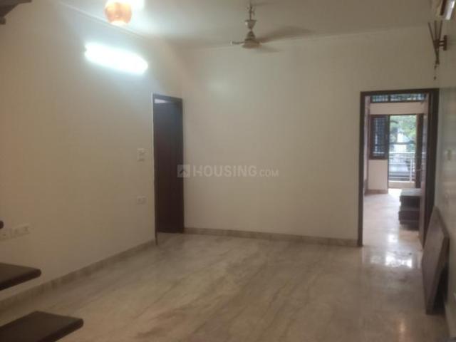 4 BHK Duplex in Vasant Kunj for rent New Delhi. The reference number is 21154537