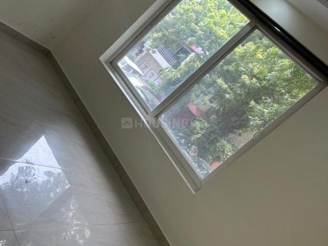 4 BHK Duplex in Vasant Kunj for rent New Delhi. The reference number is 21232187
