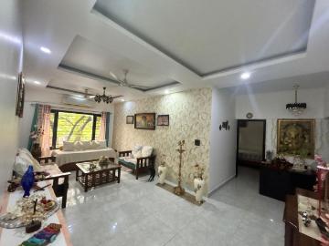 4 BHK Duplex in Vasant Kunj for resale New Delhi. The reference number is 19536862