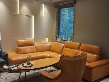 4 BHK Duplex in Vasant Kunj for resale New Delhi. The reference number is 20483988