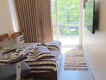 4 BHK Duplex in Vasant Kunj for resale New Delhi. The reference number is 20537536