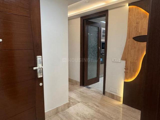 4 BHK Duplex in Vasant Kunj for resale New Delhi. The reference number is 21144851