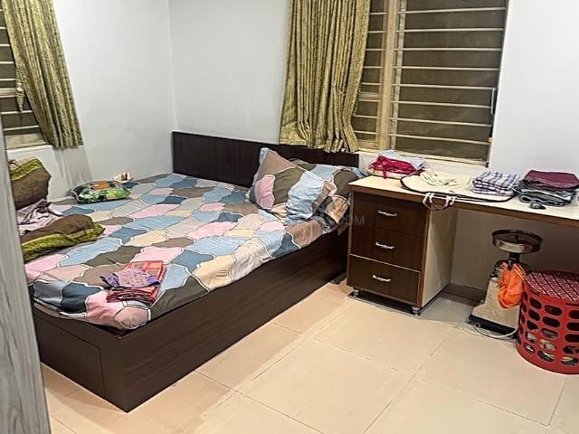 4 BHK Duplex in Vastral for resale Ahmedabad. The reference number is 19650270