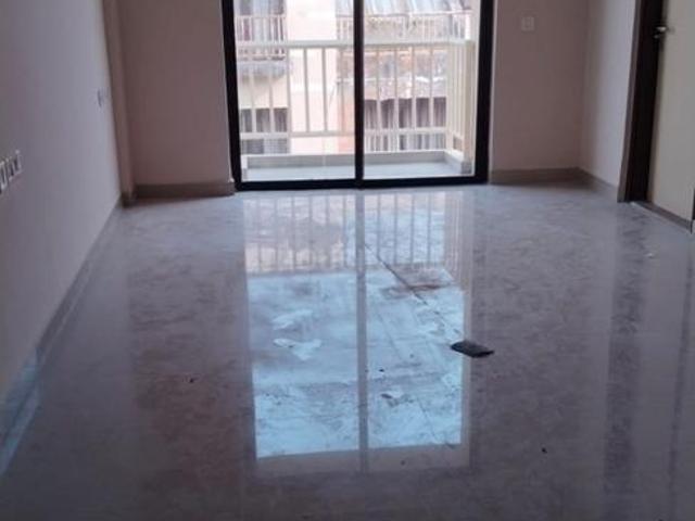 4 BHK Duplex in Vedic Village for rent Kolkata. The reference number is 19364043