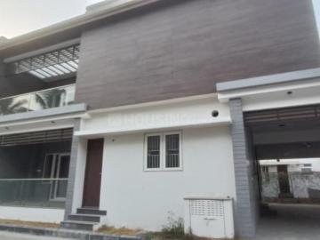 4 BHK Duplex in Vellakinar Village for resale Coimbatore. The reference number is 20014046