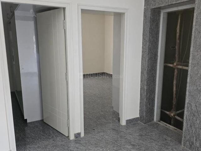 4 BHK Duplex in Vidyaranyapura for resale Bengaluru. The reference number is 21218276