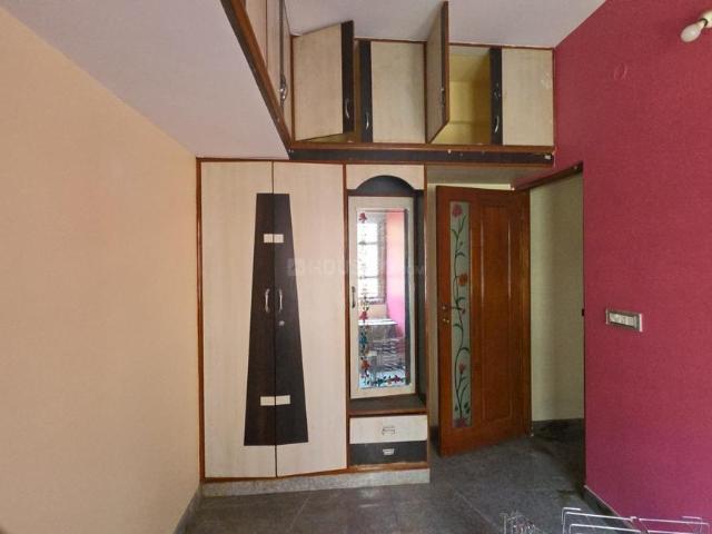 4 BHK Duplex in Vijayanagar for rent Bengaluru. The reference number is 21139440