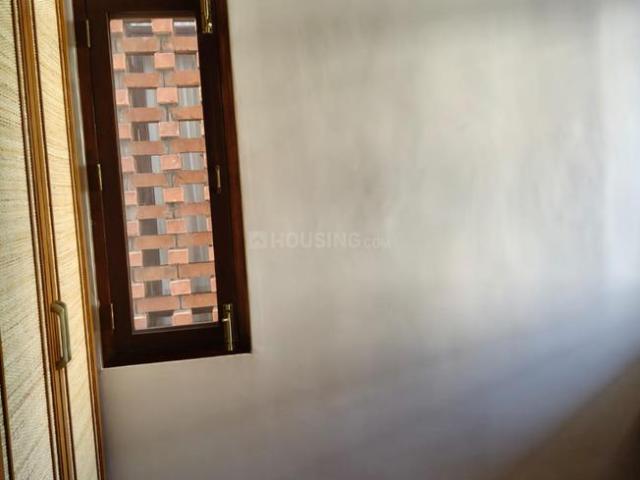 4 BHK Duplex in Vijayanagar for resale Mysore. The reference number is 20996957