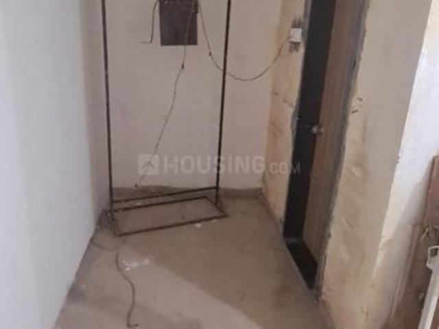 4 BHK Duplex in Viman Nagar for resale Pune. The reference number is 20495222