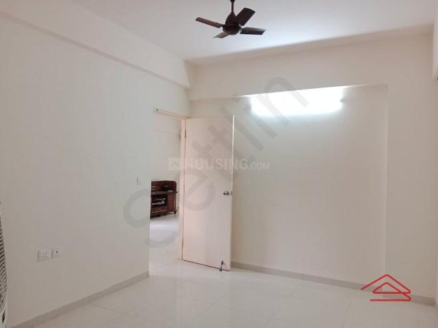 4 BHK Duplex in Visthar for resale Bengaluru. The reference number is 20524691