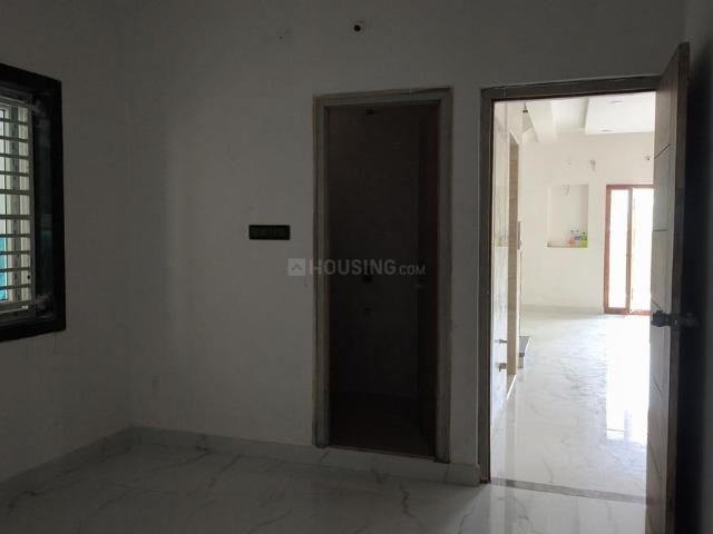 4 BHK Duplex in Yapral for resale Secunderabad. The reference number is 19690076
