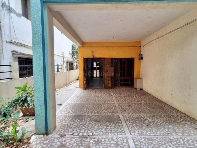 4 BHK Duplex in Yapral for resale Secunderabad. The reference number is 20605687