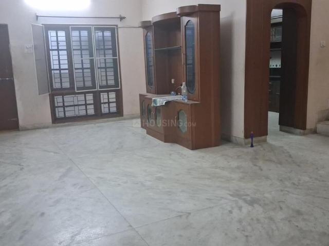 4 BHK Duplex in Yapral for resale Secunderabad. The reference number is 20605687
