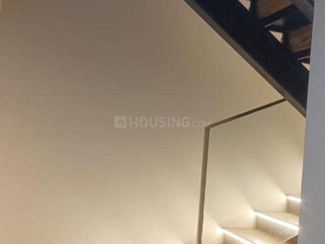 4 BHK Duplex in Yeswanthpur for rent Bengaluru. The reference number is 20801905