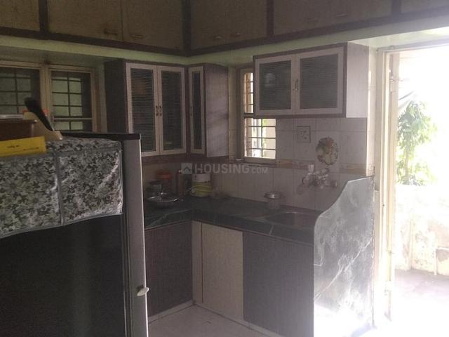 4 BHK Duplex in Zadeshwar for resale Bharuch. The reference number is 19237652