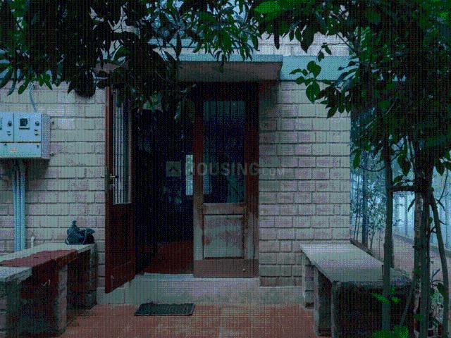 4 BHK Farm House in Magadi for resale Bengaluru. The reference number is 20316478