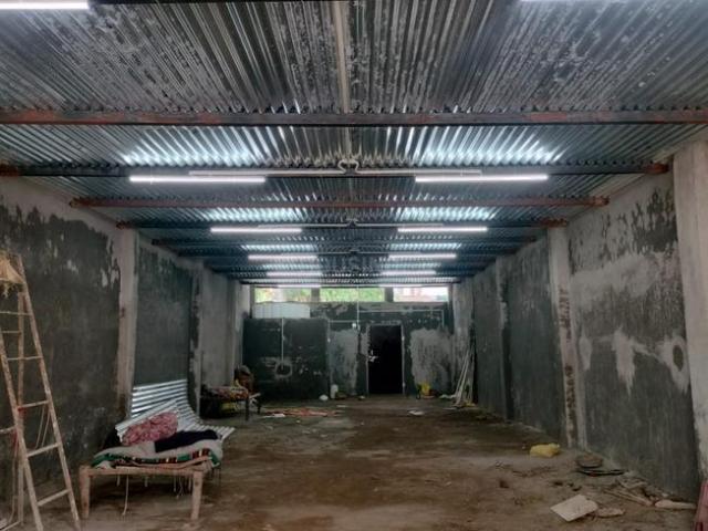 4 BHK Farm House in Agrawal Nagar for rent Dhule. The reference number is 18651813