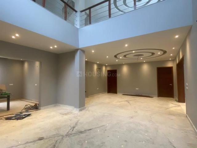 4 BHK Farm House in Chhattarpur for resale New Delhi. The reference number is 20297159