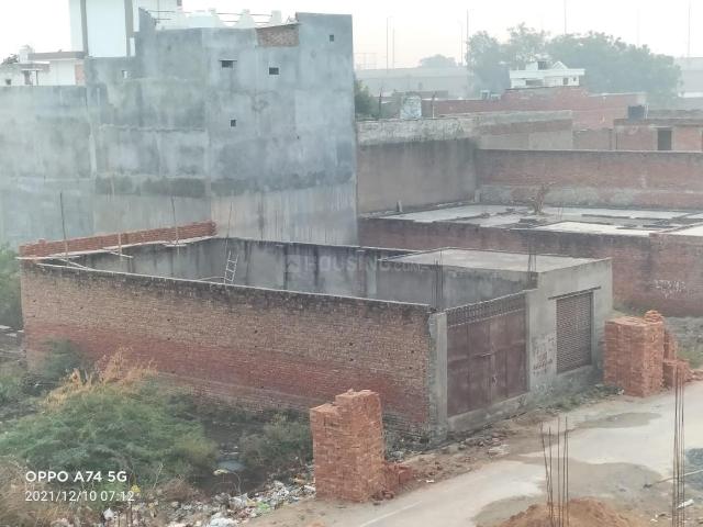 4 BHK Farm House in Kalindi Vihar for rent Agra. The reference number is 20520408