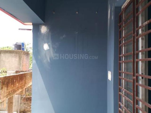 4 BHK Farm House in Kamalgazi for resale Kolkata. The reference number is 20194362