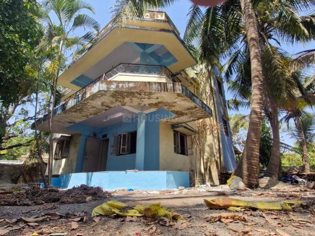 4 BHK Farm House in Rata for rent Vapi. The reference number is 21169282