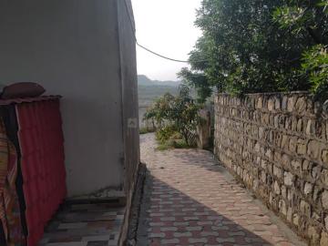 4 BHK Farm House in Sabhawala for resale Dehradun. The reference number is 20415870