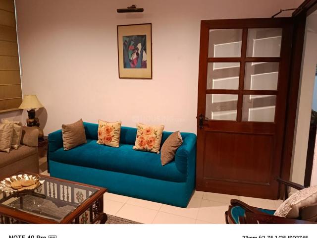 4 BHK Farm House in Sainik Farm for resale New Delhi. The reference number is 20904706