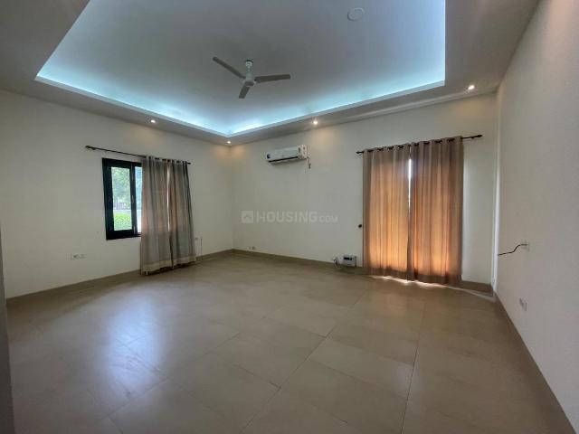 4 BHK Farm House in Satbari for rent New Delhi. The reference number is 20414507