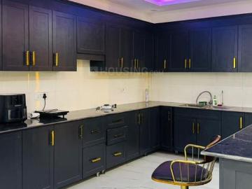 4 BHK Farm House in Sector 135 for resale Noida. The reference number is 20063686
