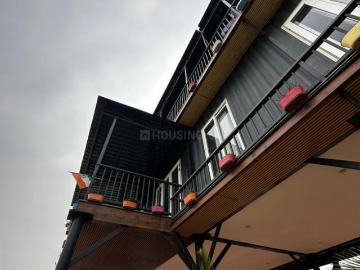 4 BHK Farm House in Sector 156 for resale Noida. The reference number is 20302557