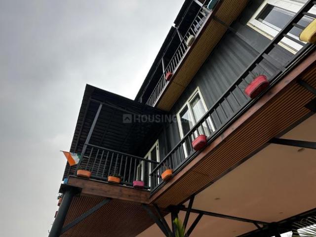4 BHK Farm House in Sector 156 for resale Noida. The reference number is 20302557