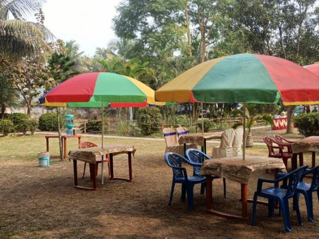 4 BHK Farm House in Sonarpur for resale Kolkata. The reference number is 20811850
