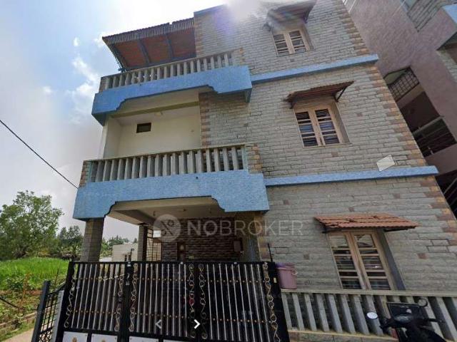 4 BHK Flat for Lease In Badamanavarathekaval