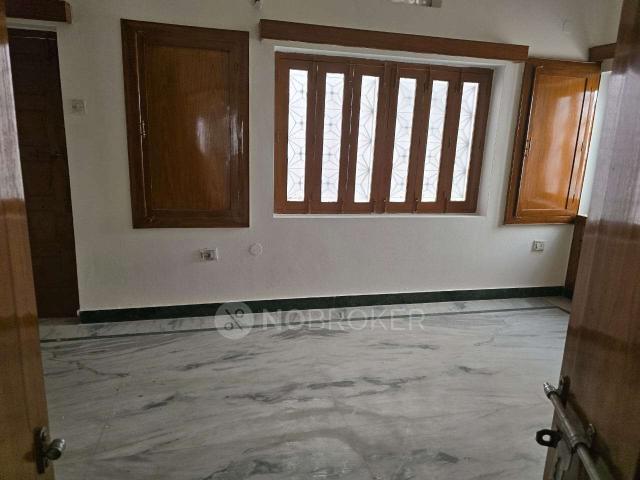 4 BHK Flat for Rent In Malakpet